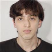 Profesor de Informática con bastantes conocimientos y con la mejor forma de aprendizaje posible!