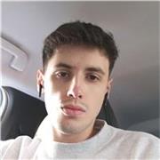 Laureato in Ingegneria impartisce lezione in matematica e fisica per studenti di istituti tecnici e liceo