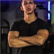 recreacion y Entrenador deportivo