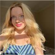 TESOL- Certified English Tutor