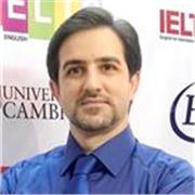 Saeed