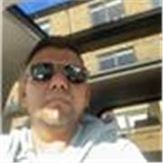 We offer a comprehensive math curriculum designed to build foundational skills and prepare students