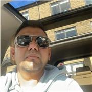 Umair