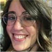 Offro lezioni di Italiano, Inglese, Spagnolo, letturatura Italiana e straniera