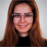 Español para extranjeros - Preparación SIELE