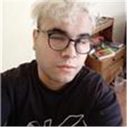 Clases personalizadas de guitarra