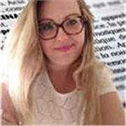 Traductora con amplios conocimientos lingüísticos imparte clases de español, inglés y alemán de todos los niveles