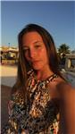 Lucrezia
