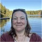 Former university lecturer in a variety of earth sciences offering tailored tutoring to any who need extra help. 