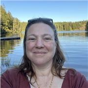 Former university lecturer in a variety of earth sciences offering tailored tutoring to any who need extra help.