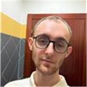 Studente Ingegneria Aerospaziale (ex Classico)