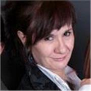 Clases particulares y a grupos, presenciales y online