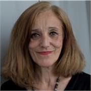 Profesora titulada en londres con 25 años de experiencia en old school learning: fonética, gramática, práctica oral y escrita 