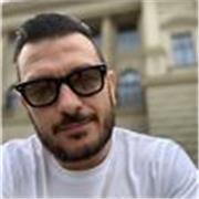 Ti attrae il mondo del design grafico ma non sai da che parte iniziare?