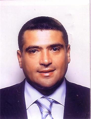 Alain