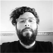 Profesor de apoyo en Lengua Castellana y Literatura