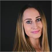 Insegnante di inglese, tedesco, italiano, matematica e materie di studio