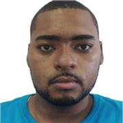 Profesor de inforjatica