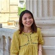 I offer affordable and practical Cantonese or Mandarin lessons for beginners
