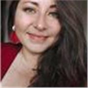 Spanish Tutor. Native speaker. Online clases for all ages. Your level doesn't matter