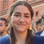 Se dan clases de Apoyo de Primaria en Salamanca , zona de Huerta Otea