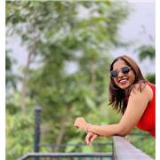 Shaik Husna Sameera