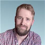 Online Class w/ Native British English Teacher (11 years exp)