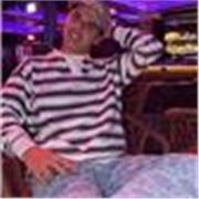 Empático, Educado, Profesional, Cercano, Comunicativo, Entusiasta y Proactivo