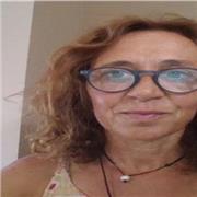 Anne-Sophie Dixneuf Tissier