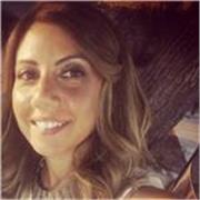 Cerchi un tutor per le tue ripetizioni?  Un insegnante online per prepararti al meglio al tuo esame universitario