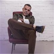 insegno pianoforte e tastiere ad indirizzo moderno, (Pop,Jazz, Blues)