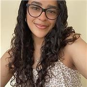 Profesora de psicología