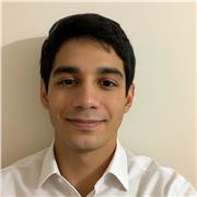 Tutorías Matemáticas -(desde secundaria hasta universidad) soy estudiante de Matemáticas Puras