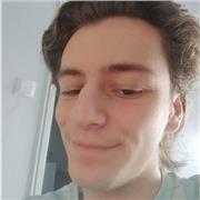 Donne des cours particulier tout niveau jusqu'à terminal