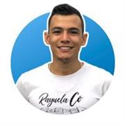 Clases económicas de Español