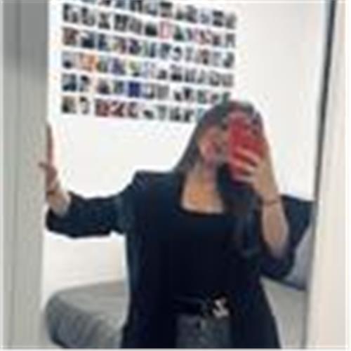 user photo