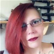 Aurore