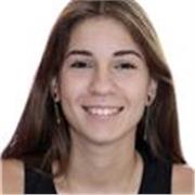 Doy clases de repaso general primaria y ESO online o presencial :)
