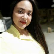 Clases de naturales para niños de primaria