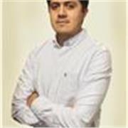 Matemáticas sin Miedo: Explicación Paciente y Paso a Paso