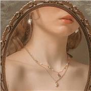 Lezione online inglese sono Magda Noor sono una ragazza brava non solo inglese tutta materia