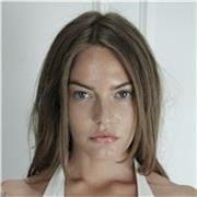 Deutsch als Fremdsprache – Online-Nachhilfe für alle Altersgruppen und Lernstufen