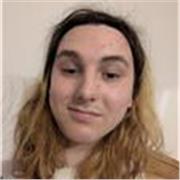 Need help with reading and writing? I'm a writer and book reviewer based in Lincolnshire with a passion for helping others learn!