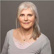 Deutsche Muttersprachlerin bietet Privatunterricht für Deutsch als Fremdsprache online