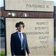 Dottore magistrale in ingegneria energetica offre lezioni di matematica, fisica, scienze
