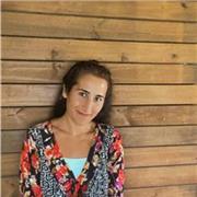 Aprende Portugués de manera didáctica