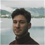INGEGNERE MECCANICO - Lezioni di MATEMATICA per scuole Medie e Superiori (di ogni tipo)