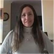 Profesora de español online o presencial sin experiencia