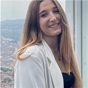 Aiuto compiti con tutte le materie fino alle medie, poi solo materie scientifiche