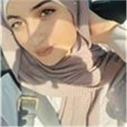 Diplômé d’une licence en marketing digital 
Je souhaite enseigner la langue arabe